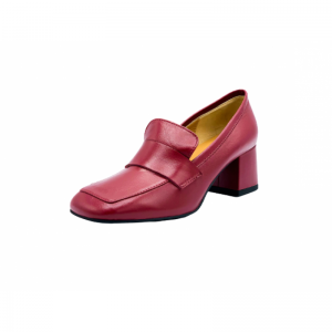 NAPPA RUBINO 1689 BORDEAUX