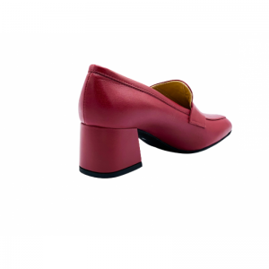NAPPA RUBINO 1689 BORDEAUX