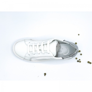 MIX KELIA NEVE WIT