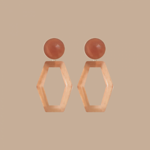 JOANNA SANDSTONE ZAND