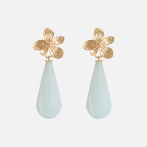 LOLA BREEZE LICHT BLAUW