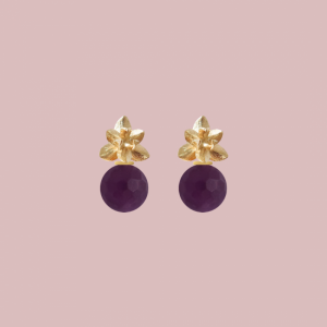MARE PLUM PRUIM