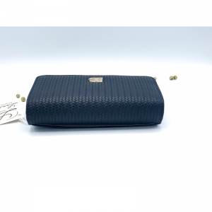 BELLUGA NAVY