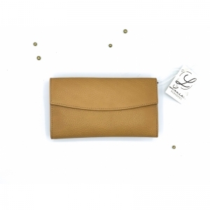 BELLUGA ETERNITY Camel