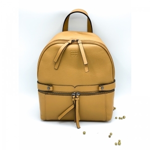 BELLUGA BAG CAMEL
