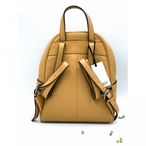 BELLUGA BAG CAMEL
