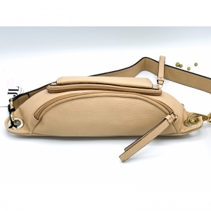 ECO LEATHER DESERT