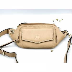 ECO LEATHER DESERT