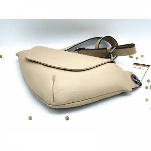 BELLUGA BAG ETERNITY SAND