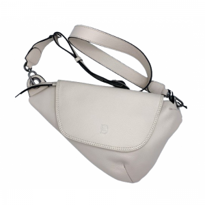 BELLUGA BAG ETERNITY OFFWHITE