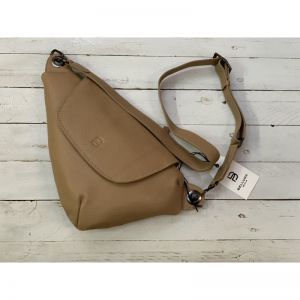 BELLUGA BAG ETERNITY DESSERT