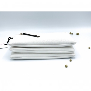 ECO LEATHER WIT