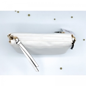 ECO LEATHER WIT