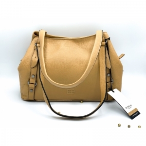 BELLUGA CAMEL