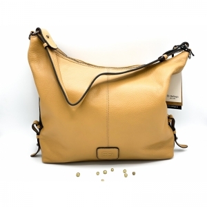 BELLUGA CAMEL