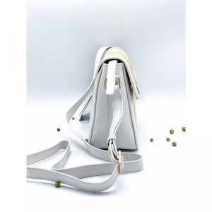 BELLUGA WHITE
