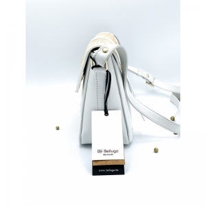 BELLUGA WHITE