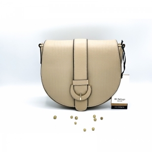 BELLUGA SAND