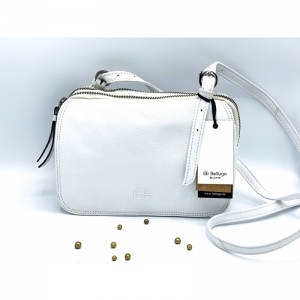 BELLUGA WHITE