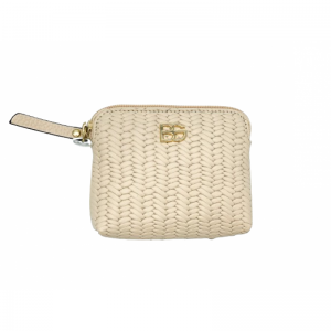 WMI 055 BEIGE