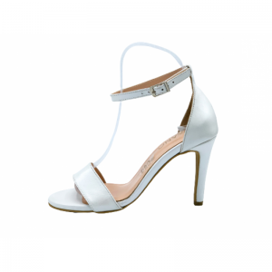 ELISE WHITE PEARL WHITE