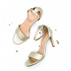 ELISE GOLD GOLD