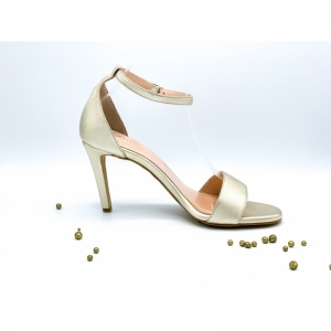 ELISE GOLD GOLD