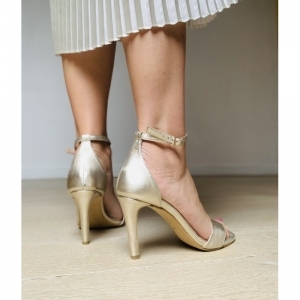 ELISE GOLD GOLD