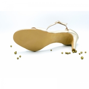 ELISE GOLD GOLD