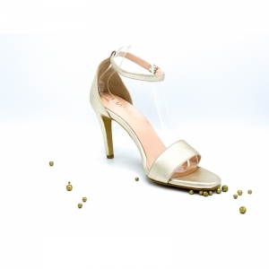 ELISE GOLD GOLD