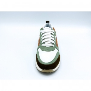 ROOS OLIVE OLIVE