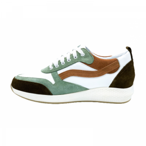 ROOS OLIVE OLIVE