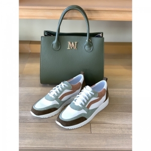 ROOS OLIVE OLIVE