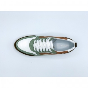 ROOS OLIVE OLIVE