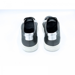 PIPPA SILVER SILVER
