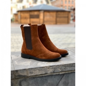 ASTRID BROWN BROWN
