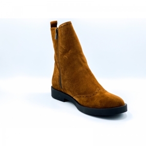 ASTRID BROWN BROWN