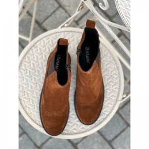 ASTRID BROWN BROWN