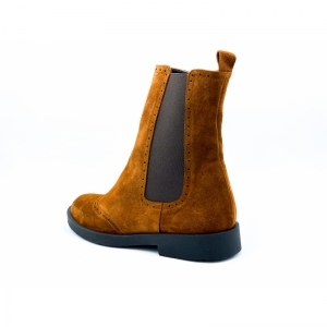 ASTRID BROWN BROWN