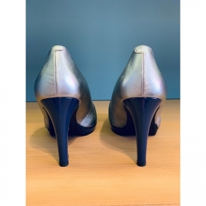 ETOILE BLUE BLAUW