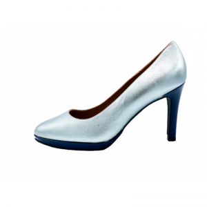 ETOILE BLUE BLAUW