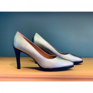 ETOILE BLUE BLAUW