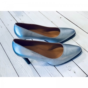ETOILE BLUE BLAUW