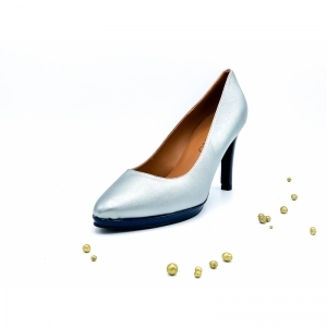 ETOILE BLUE BLAUW