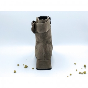 CAMOSCIO GRIJS