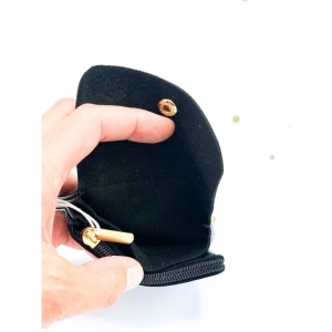 MADDY MINI ZWART