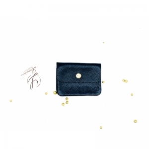 MADDY MINI ZWART