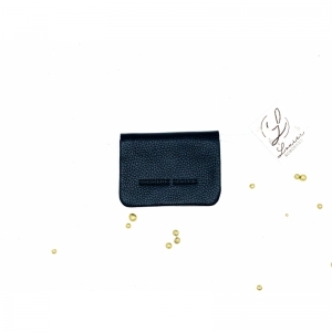 MADDY MINI ZWART