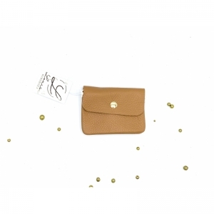 MADDY MINI BEIGE