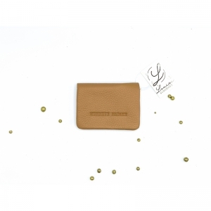MADDY MINI BEIGE